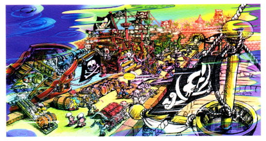 ������������