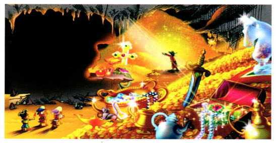 ���񂬂񂴂��ق��̂��