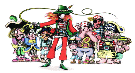 ����Ȃ��������A���R�E�s�[�ƂĂ�������