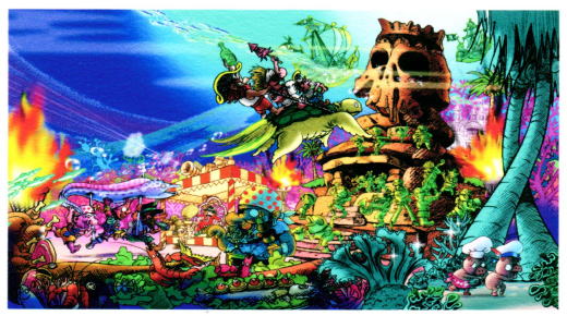 �����������݂̂ނ�܂�