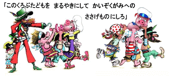 ����Ȃ��������A���R�E�s�[�̂߂��ꂢ�ŁA���������̂ɂ��ꂻ���ɂȂ�A�s�b�N�ƃR�b�N