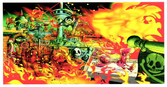 �Ђ̂��݂̂����Ă����������ނ�