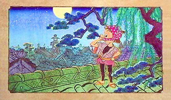 �����ǂ�ڂ��̂����ǂ낱���ׂ�