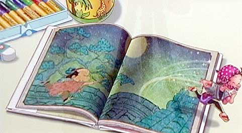 �G�{����ʂ������A�����ׂ��Ƃǂ񂫂�