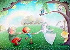 �G�{����