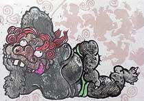 �G�{����