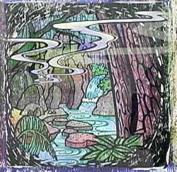 �G�{����