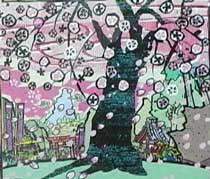 �G�{����