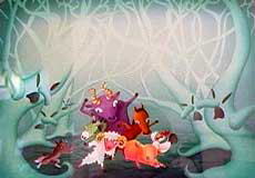 �G�{����