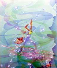 �G�{����