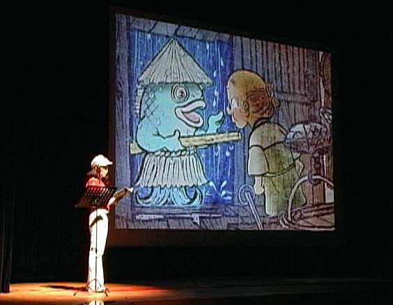 �т���ʂ�̑傫�ȋ��������Ă����B