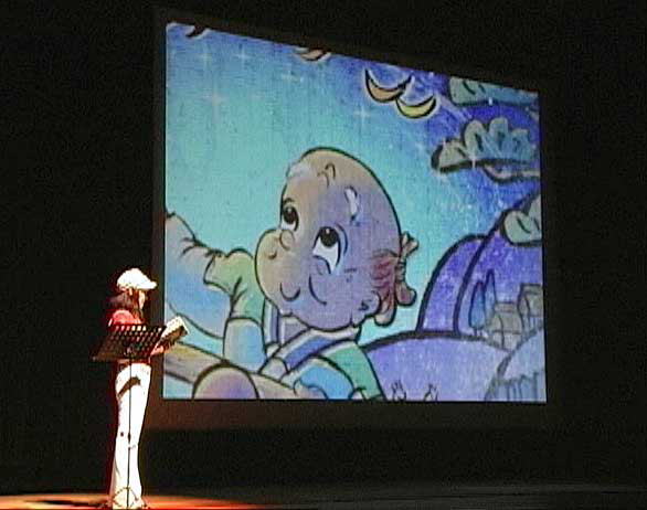 �u����Ⴓ�@�т����肾�B�͂ւ񂪁@���ɂȂ����ł˂�����v