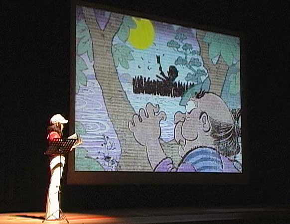 �u���ꂪ�@�[������̂Ђ݂���v