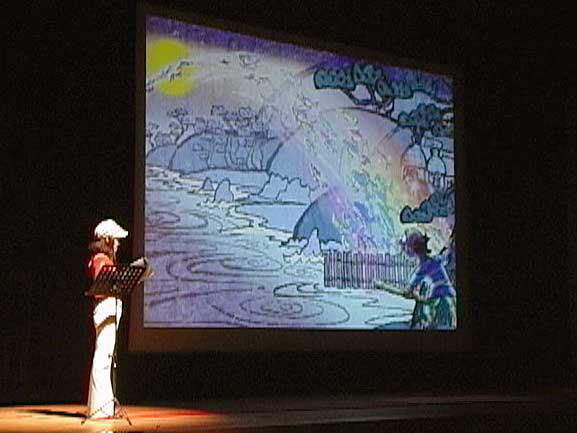 �u�������@����̋����@�����Ăɔ��ł����ł˂�����v