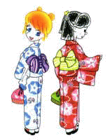 「サンディ」と「まっちゃん」