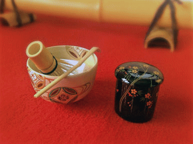 �i���q�̊G�{�Œ���