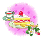 �V���[�g�P�[�L