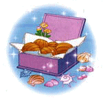 �}�h���[�k